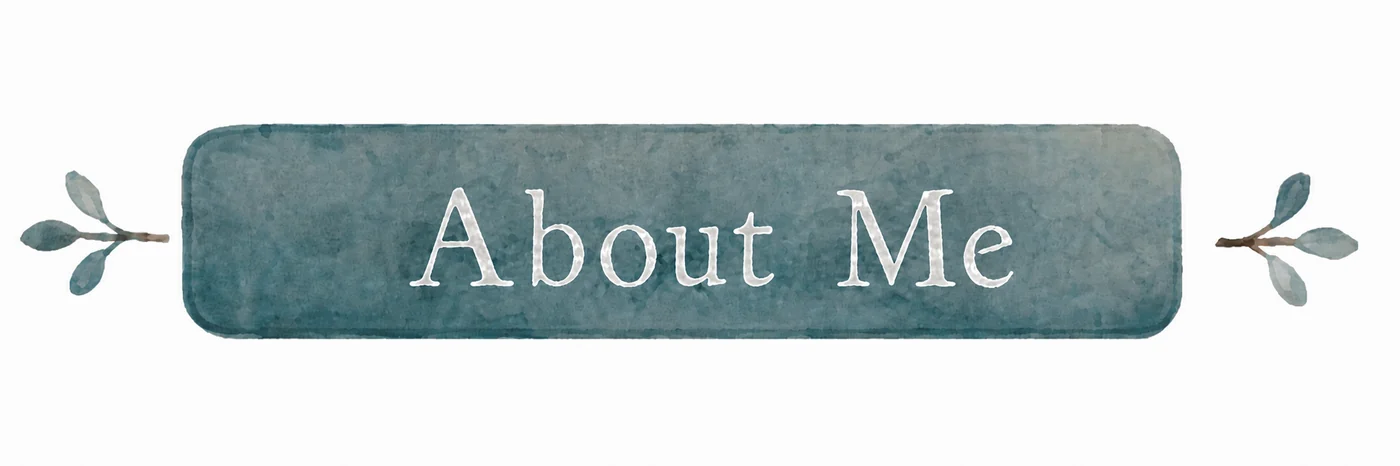 About Me