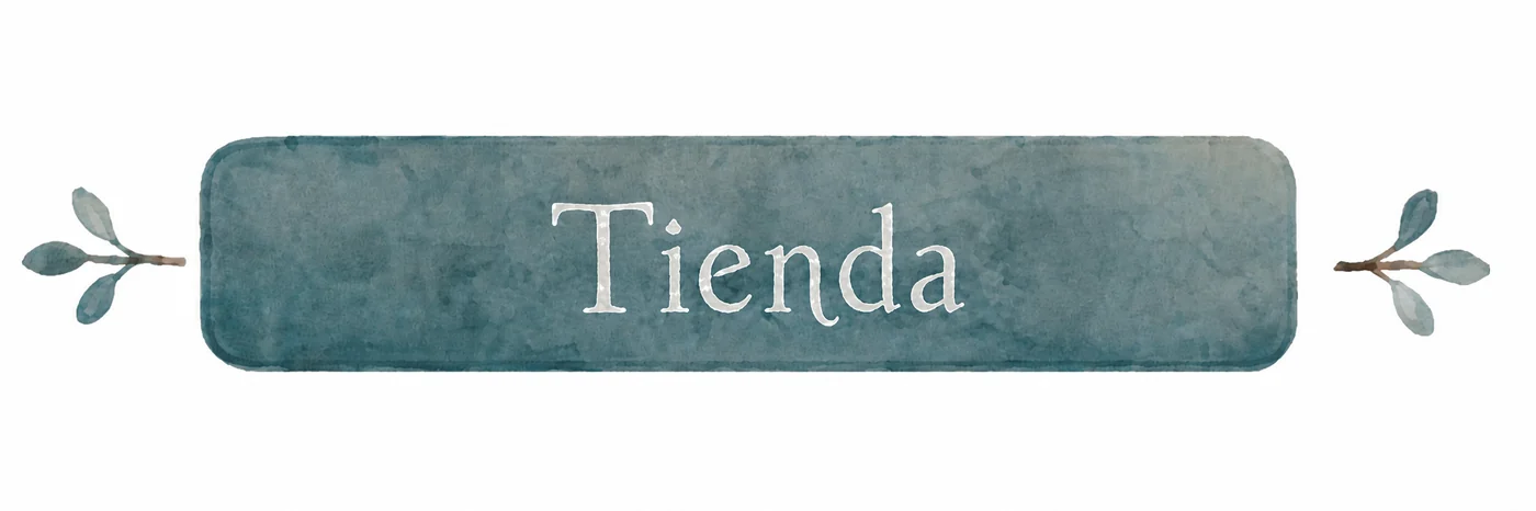 Tienda